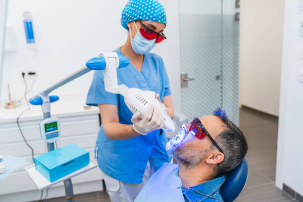 Best Dentist Open Late Near Me  in Freeburg, IL